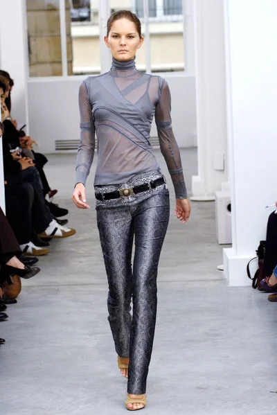 Look 14